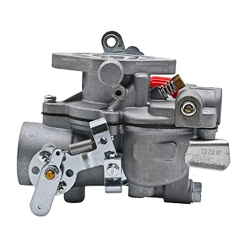 61+r6FH24kL._UF350,350_QL80_.jpg